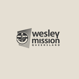 WesleyMission