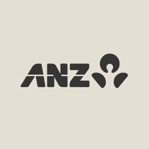 ANZ.jpg