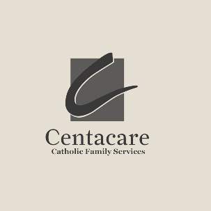 Centacare.jpg