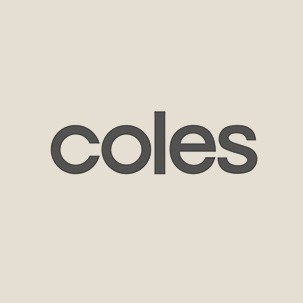 Coles.jpg