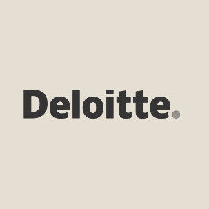 Deloitte.jpg