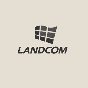 Landcom.jpg