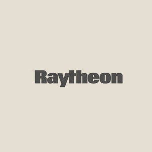 Raytheon.jpg