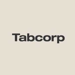 Tabcorp.jpg
