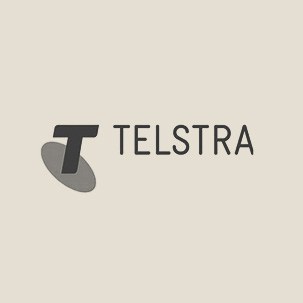 Telstra.jpg
