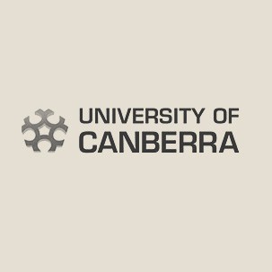 UniversityOfCanberra.jpg