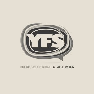 YFS.jpg