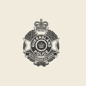 qld-police.jpg